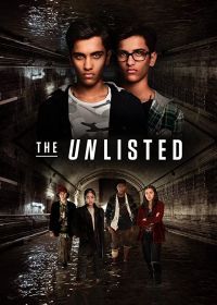 Некотируемый (2019) The Unlisted