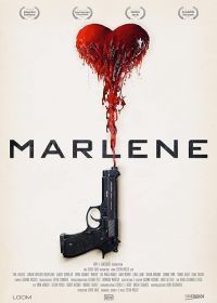 Марлена (2020) Marlene