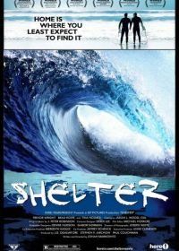 Убежище (2007) Shelter