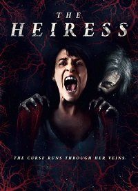 Наследница (2021) The Heiress