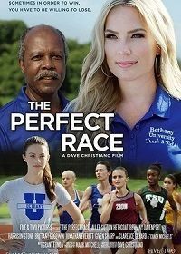 Безупречный забег (2019) The Perfect Race
