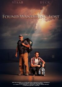 Потерянные (2022) Found Wandering Lost