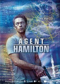 Агент Гамильтон (2020) Hamilton