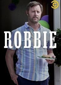 Робби (2020) Robbie