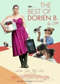Лучшие времена Дориен Б. (2019) The Best of Dorien B.