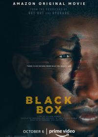 Чёрный ящик (2020) Black Box