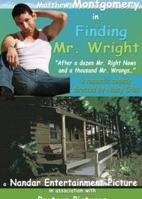 В поисках мистера Райта (2011) Finding Mr. Wright