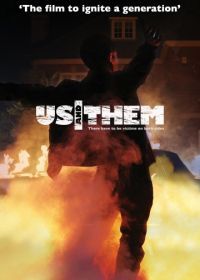 Мы и они (2017) Us and Them