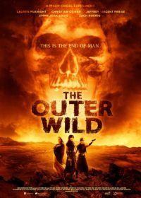 Оставленные (2018) The Outer Wild