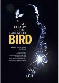 Птица (1988) Bird