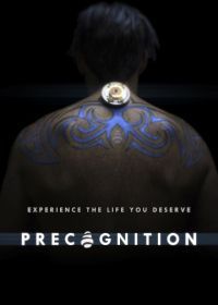 Предвидение (2018) Precognition