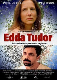 Эдда Тюдор (2019) Edda Tudor