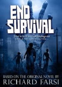Конечное выживание (2019) End Survival