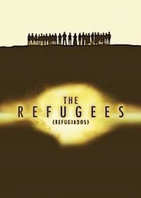 Беженцы (2014) The Refugees