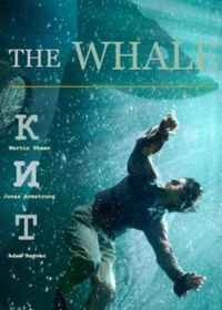 Кит (2013) The Whale