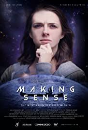 Шестое чувство (2020) Making Sense