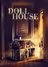 Кукольный домик (2020) Doll House