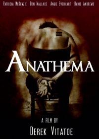 Анафема (2018) Anathema