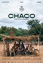 Чако (2020) Chaco