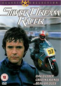 Гонщик «Серебряной мечты» (1980) Silver Dream Racer