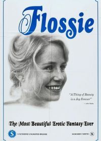 Флосси (1974) Flossie