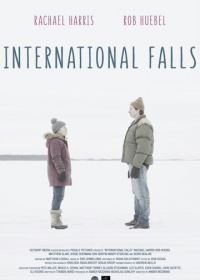 Интернешнл-Фоллс (2019) International Falls