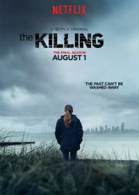 Убийство (2011) The Killing
