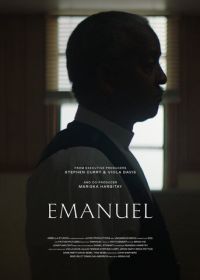 Эмануэль (2019) Emanuel