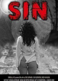 Грех (2021) Sin