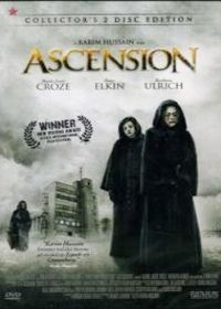 Восхождение (2002) Ascension