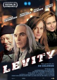 Раскаяние (2002) Levity