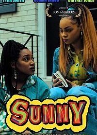 Санни (2018) Sunny
