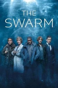 Рой / The Swarm (2023)
