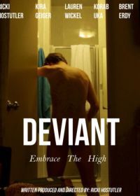 Девиант (2017) Deviant