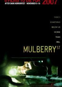 Улица Малберри (2006) Mulberry St