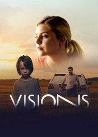 Видения (2022) Visions