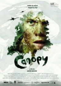 Навес (2013) Canopy