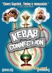 Кебаб (2004) Kebab Connection