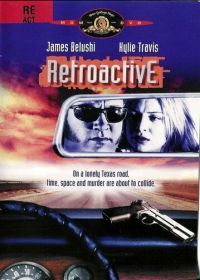 Провал во времени (1997) Retroactive