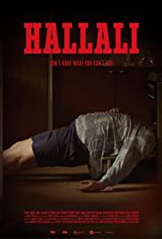 Предупреждение (2019) Hallali