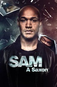 Сэм: Саксонец / Sam - A Saxon (2023)