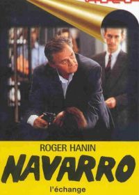 Комиссар Наварро (1989) Navarro