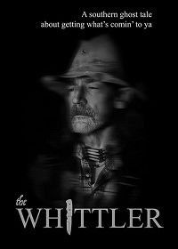 Уиттлер (2020) The Whittler