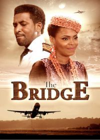 Мост (2017) The Bridge