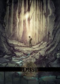 Пыль (2014) Dust