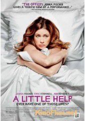 Маленькая помощь (2010) A Little Help