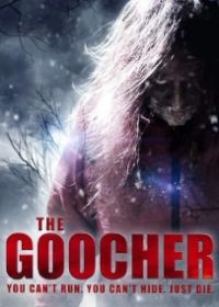Пожирательница душ (2020) The Goocher