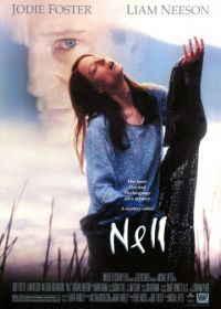 Нелл (1994) Nell