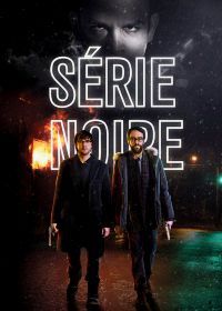 Черный детектив (2014) Série Noire