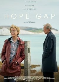 В плену надежды (2019) Hope Gap